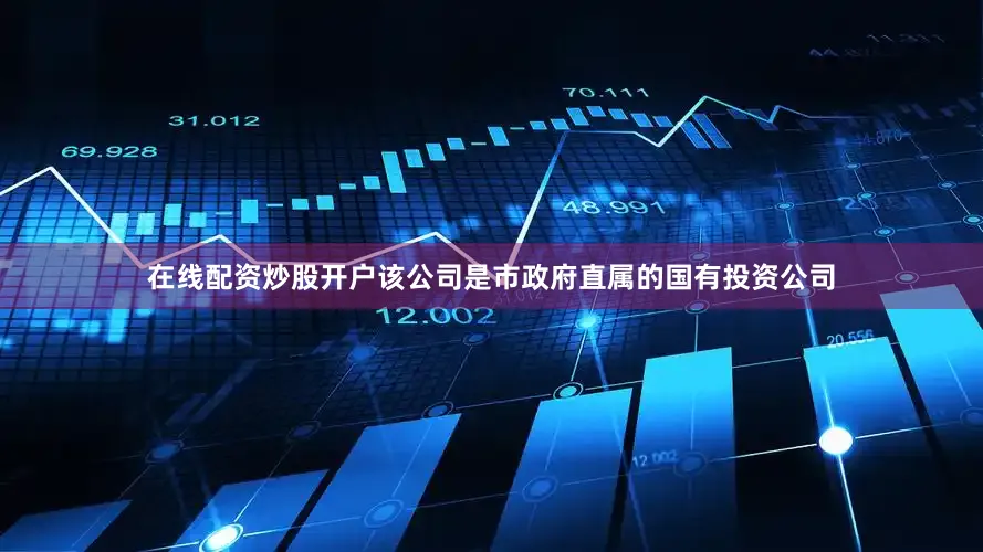 在线配资炒股开户该公司是市政府直属的国有投资公司