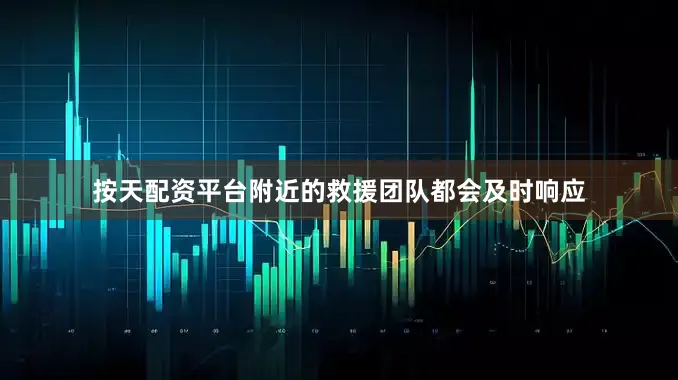按天配资平台附近的救援团队都会及时响应